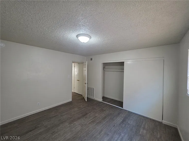 304 Orland St #39 — Photo 35
