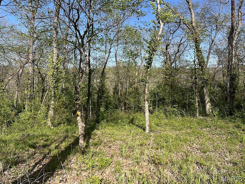 1st image of 148 Jabin Farm Rd