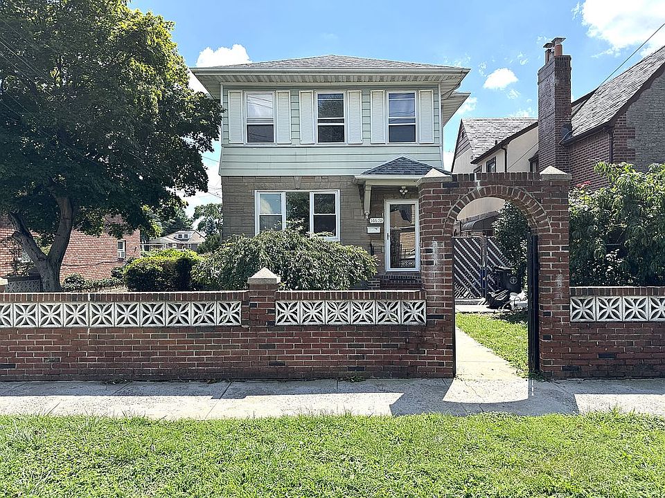1st image of 14638 Bayside Ave