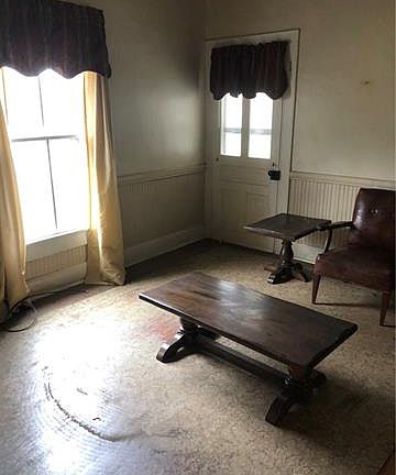 4th image of 114 S Kendall St