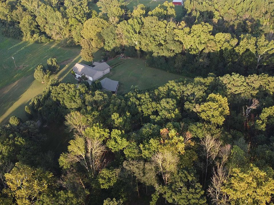 1st image of 8339 Nixon Chapel Rd