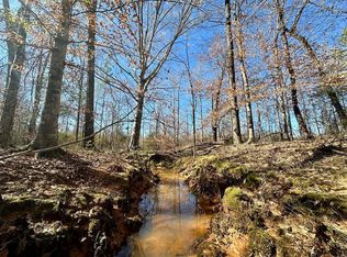 2310 Trace Loop SW, Bogue Chitto, MS 39629