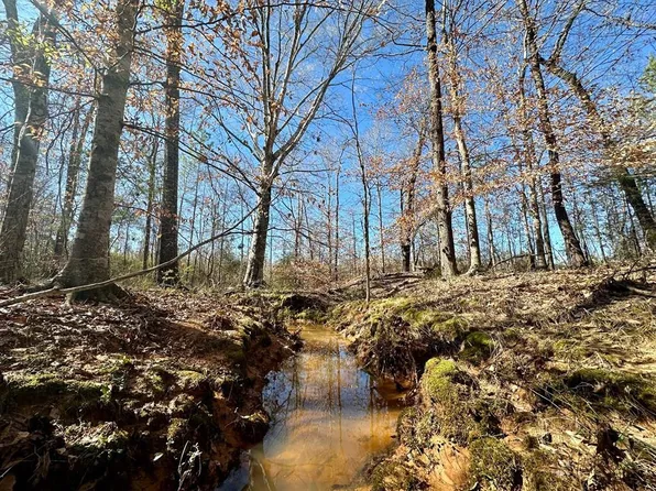 2310 Trace Loop SW, Bogue Chitto, MS 39629