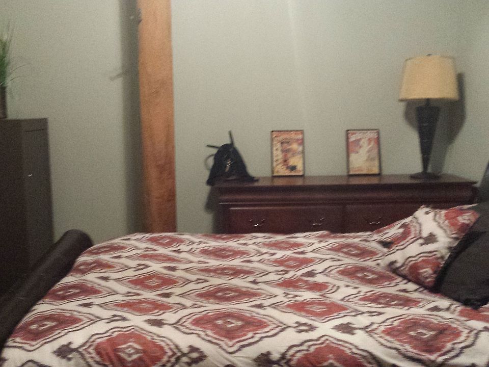 1st image of 400 Mills Ave Unit 311