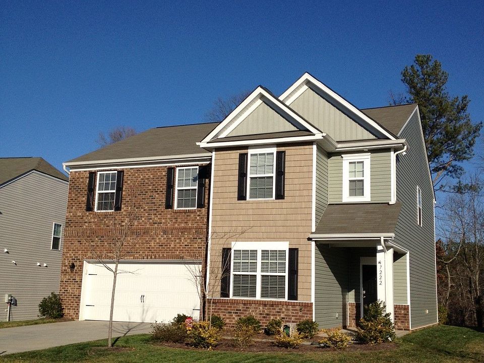 1st image of 7222 Kinley Commons Ln