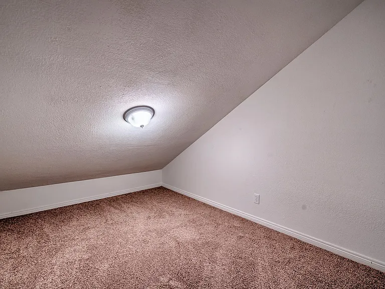 1200 S Riordan Ranch St #8 — Photo 15