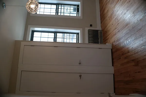 Rented by Nooklyn NYC LLC | media 23