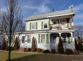 66 Germania St, Southington, CT 06489