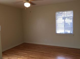 155 Harrison St, Denver, CO 80206