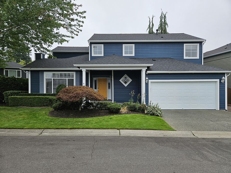 1st image of 11315 NE 117th Pl