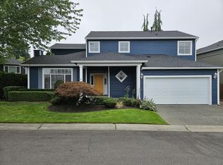 11315 NE 117th Pl, Kirkland, WA 98034