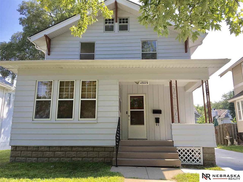 1st image of 4809 Douglas St
