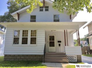 4809 Douglas St, Omaha, NE 68132
