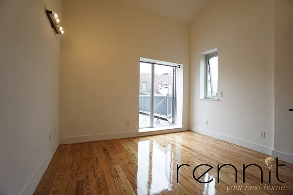 Rented by Rennit Inc. | media 50