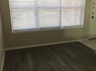 3400 Speedway APT 102, Austin, TX 78705