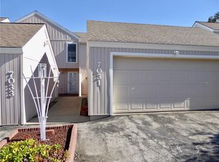 7031 N Askew Ave, Kansas City, MO 64119
