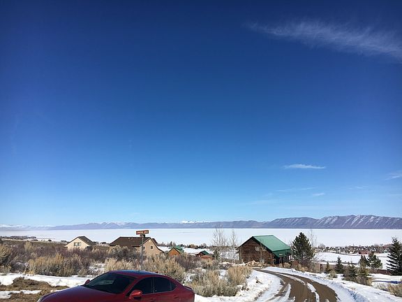 4th image of 466 W. Bluegrass Way