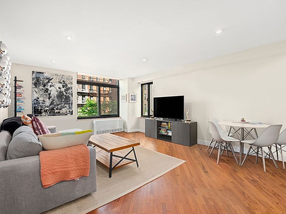 1st image of 400 E 70th St APT 206