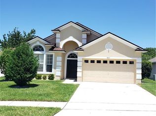 9813 Kona Isle Ct, Orlando, FL 32817