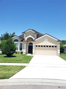 9813 Kona Isle Ct, Orlando, FL, 32817