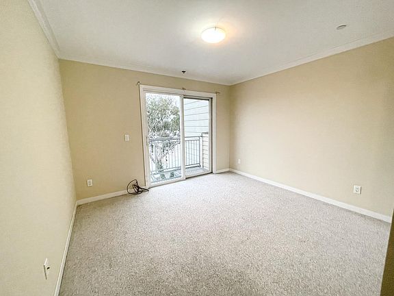 5th image of 3045 San Bruno Ave APT 301