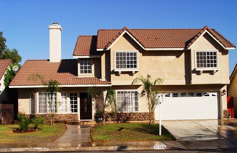 2nd image of 7601 Whitney Dr