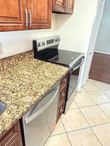 7927 Mandan Rd #301 — Photo 8