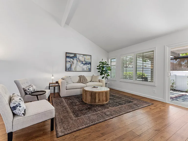 4753 Athos Way — Photo 10