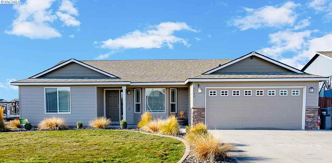 5132 Truman Ln photo 1