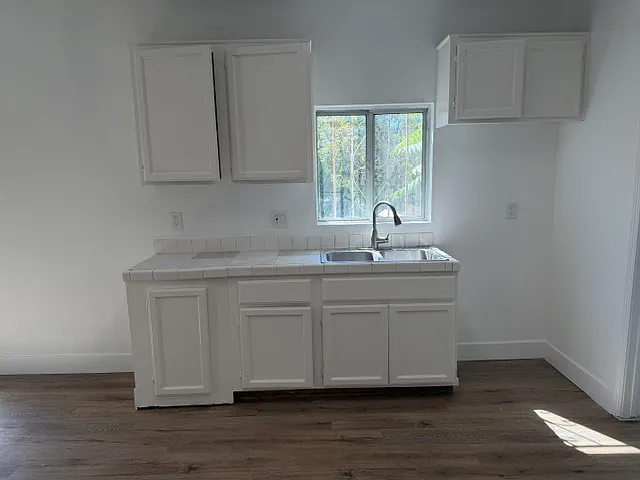 1436 E 22nd St #1438 — Photo 4