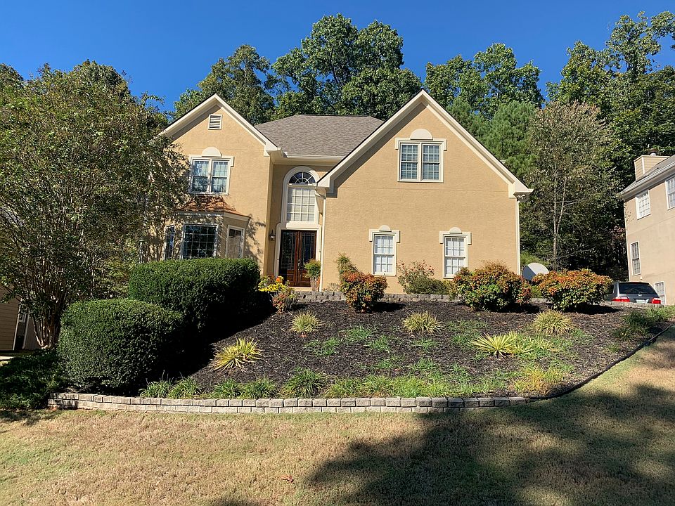 1st image of 2765 Wyndcliff Way