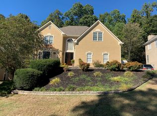 2765 Wyndcliff Way, Marietta, GA 30066