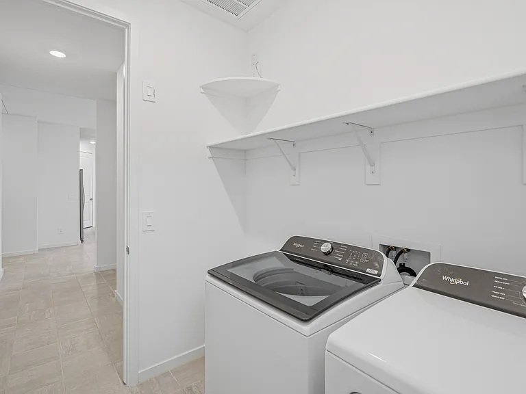 2520 E Grenache Rd — Photo 16