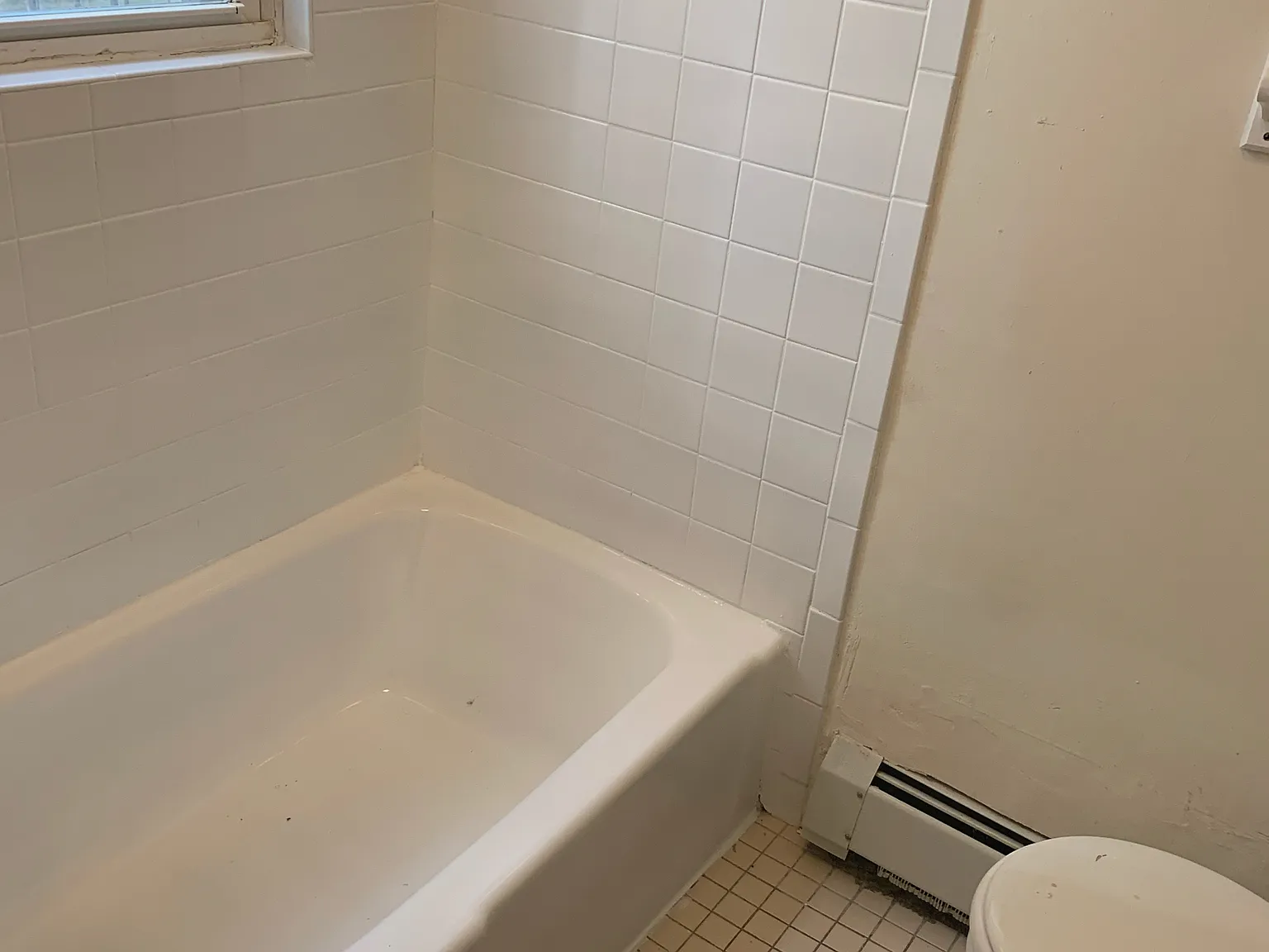 South Huntington Ave Realty, LLC - 51-203 — Photo 4