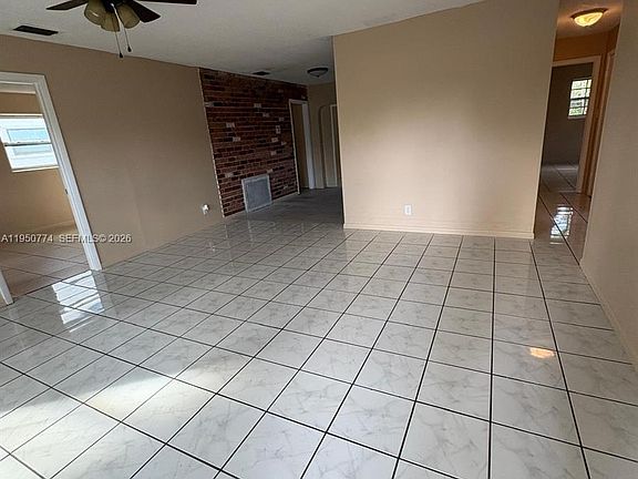 4th image of 6311 SW 8th St