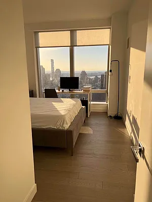 Rented by Acre NY Realty Inc | media 17