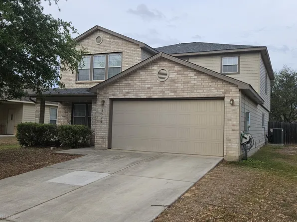 3520 Destiny Acres, Selma, TX 78154