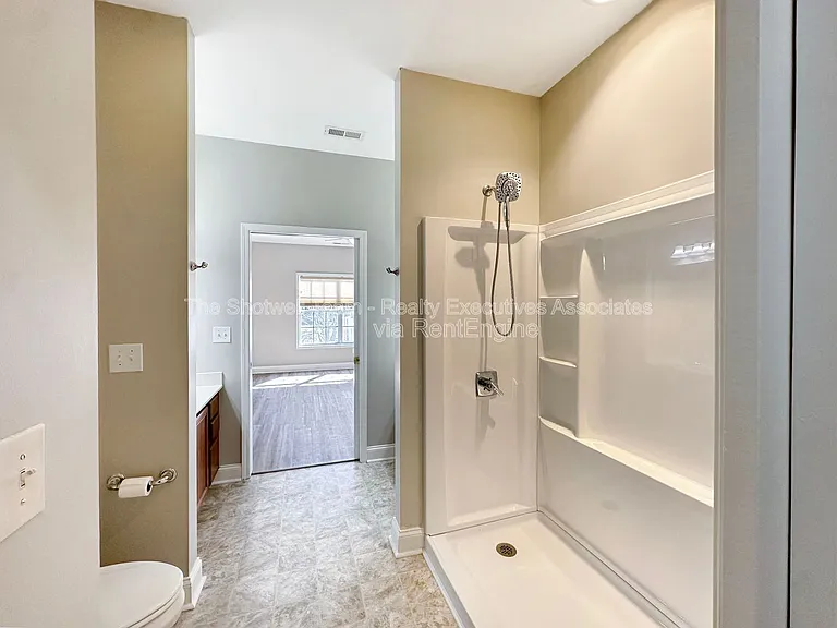 132 Hardinberry St — Photo 33