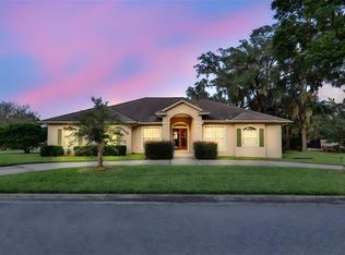 2243 SE Laurel Run Dr, Ocala, FL 34471