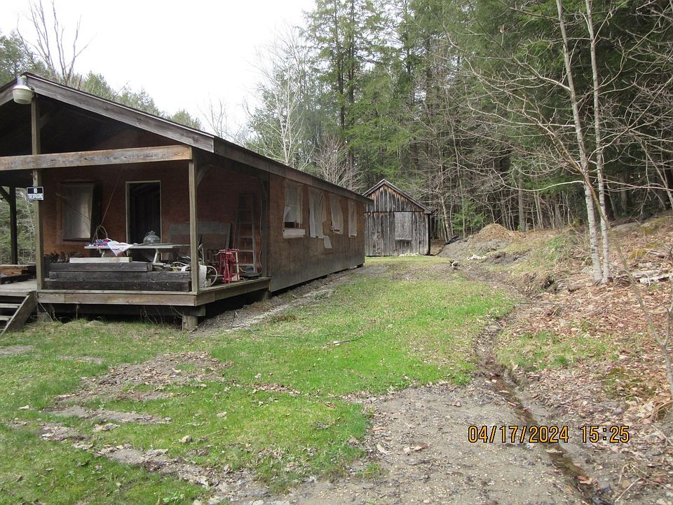 1st image of 86 Ashfield Rd