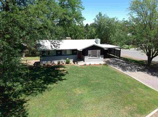 2294 E Rd, Grand Junction, CO 81507