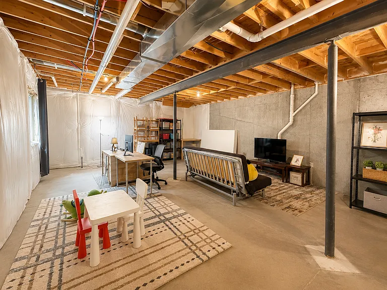 2808 N Macon Way — Photo 16