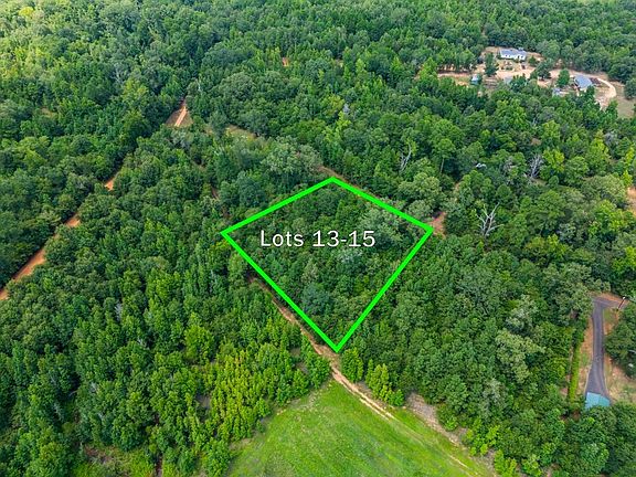 2nd image of Indian Mound Lake Lots 13 14 And 15