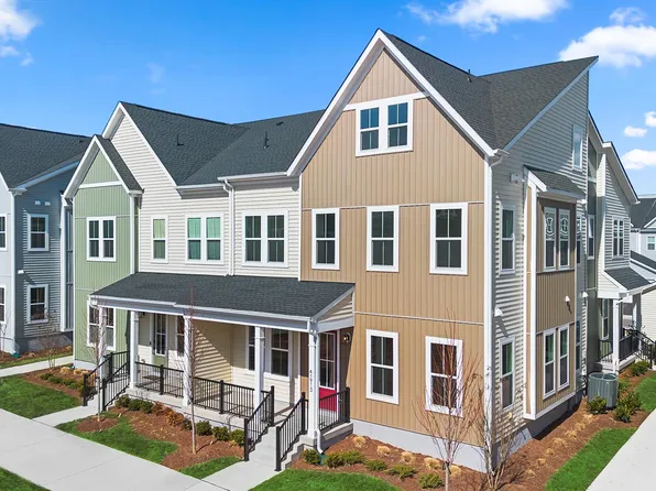 41913 Hogan Forest Ter, Aldie, VA 20105