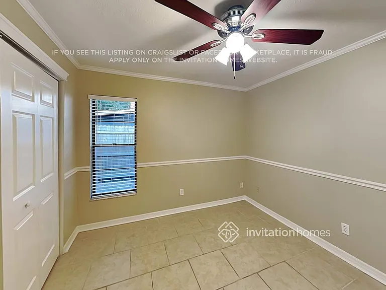 2302 Windsor Oaks Ave — Photo 11