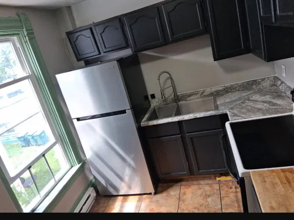 218 N 11th St #4, Richmond, IN 47374