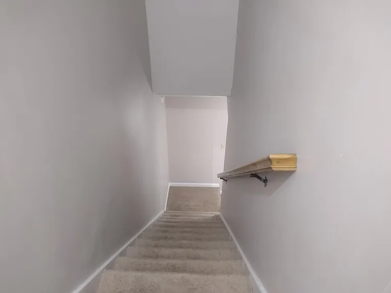 5278 Oakridge Dr — Photo 13