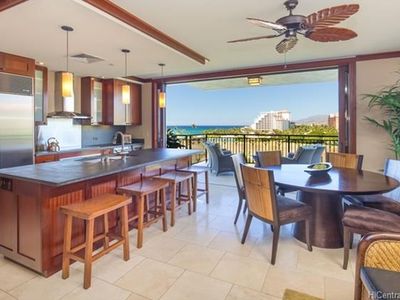 92-102 Waialii Pl #B-706, Kapolei, HI, 96707