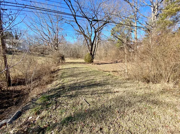 1027 N Jefferson St, Princeton, KY 42445