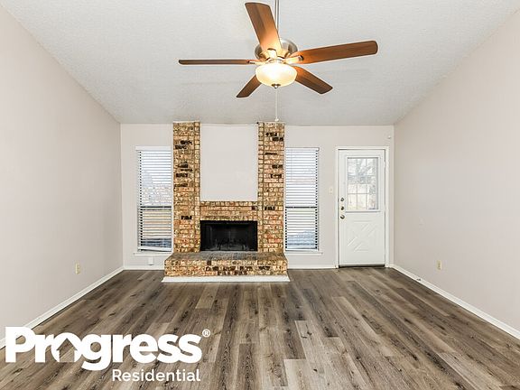 5th image of 5310 Virburnum Ct